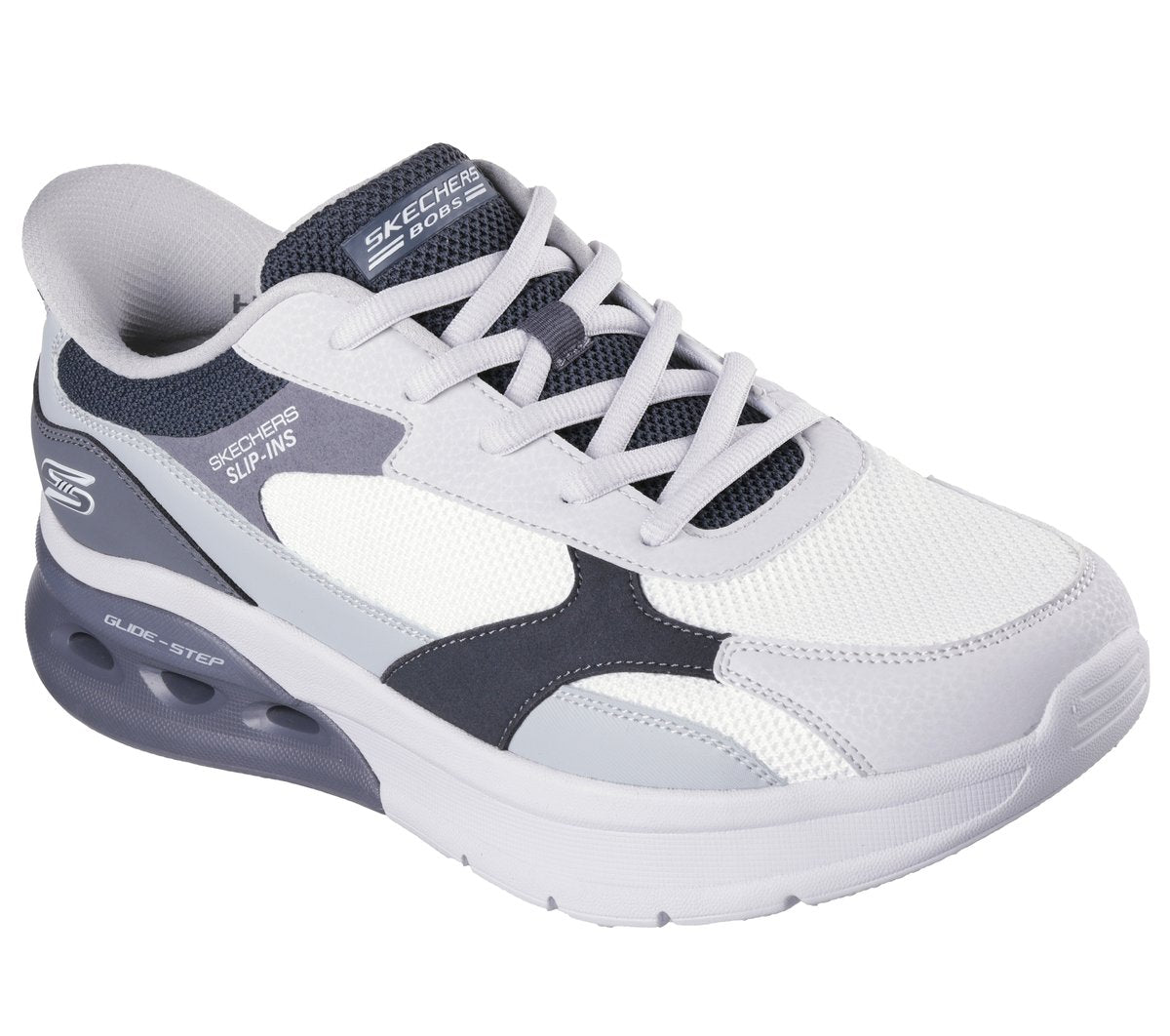 Slip-ins: BOBS Arc Waves 2.0 - Class Order | Skechers for sale