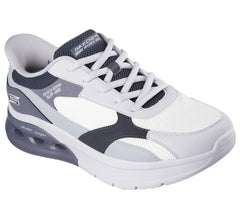 Slip-ins: BOBS Arc Waves 2.0 - Class Order | Skechers for sale