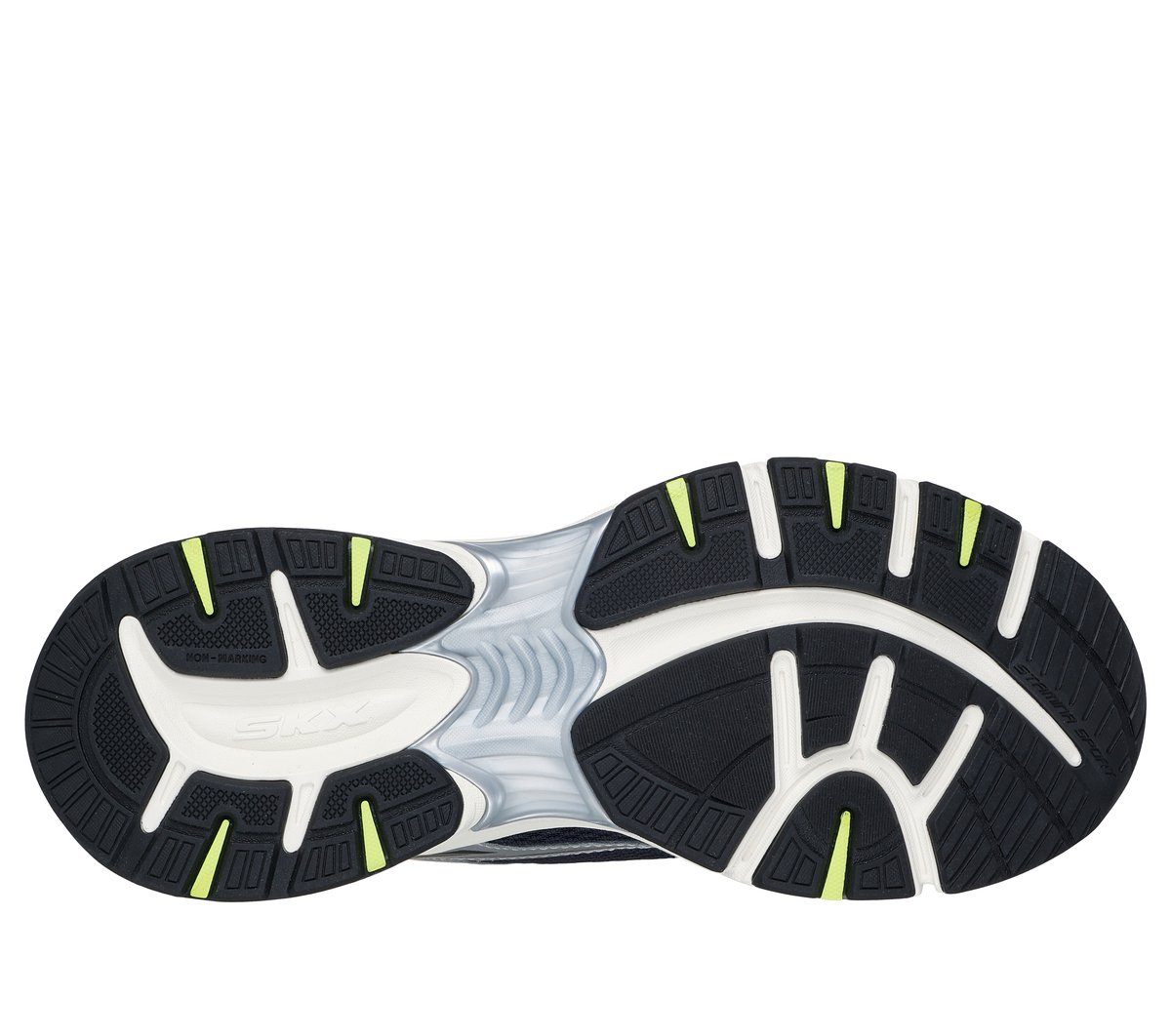 Slip-ins: Stamina Sport - Kordae | Skechers online