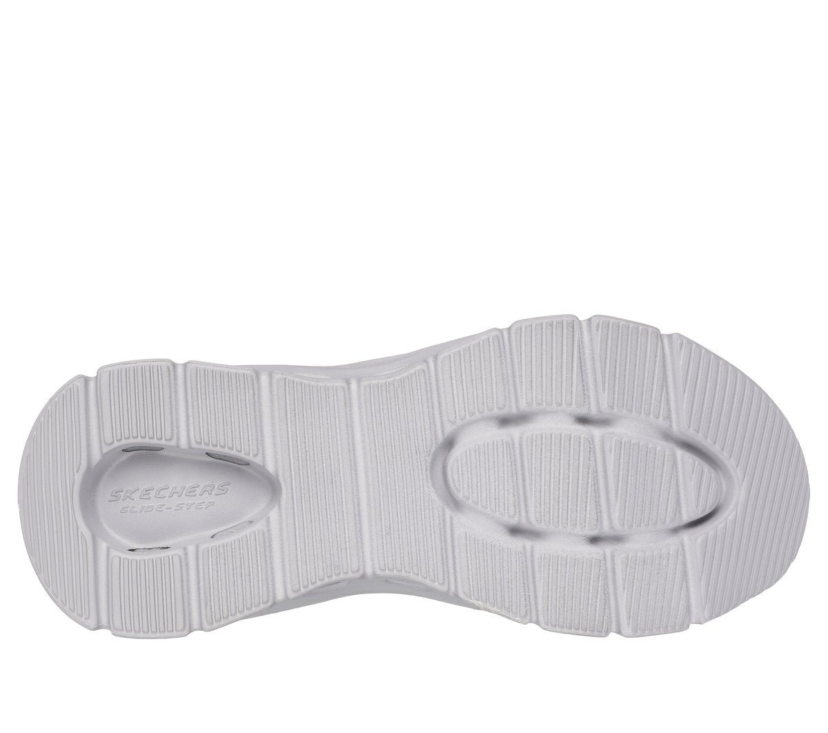 Slip-ins: Glide-Step Pro Sandal - Salvoe | Skechers on sale