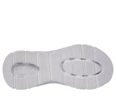 Slip-ins: Glide-Step Pro Sandal - Salvoe | Skechers on sale