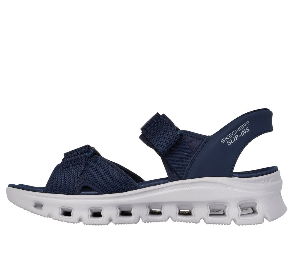 Slip-ins: Glide-Step Pro Sandal - Salvoe | Skechers on sale