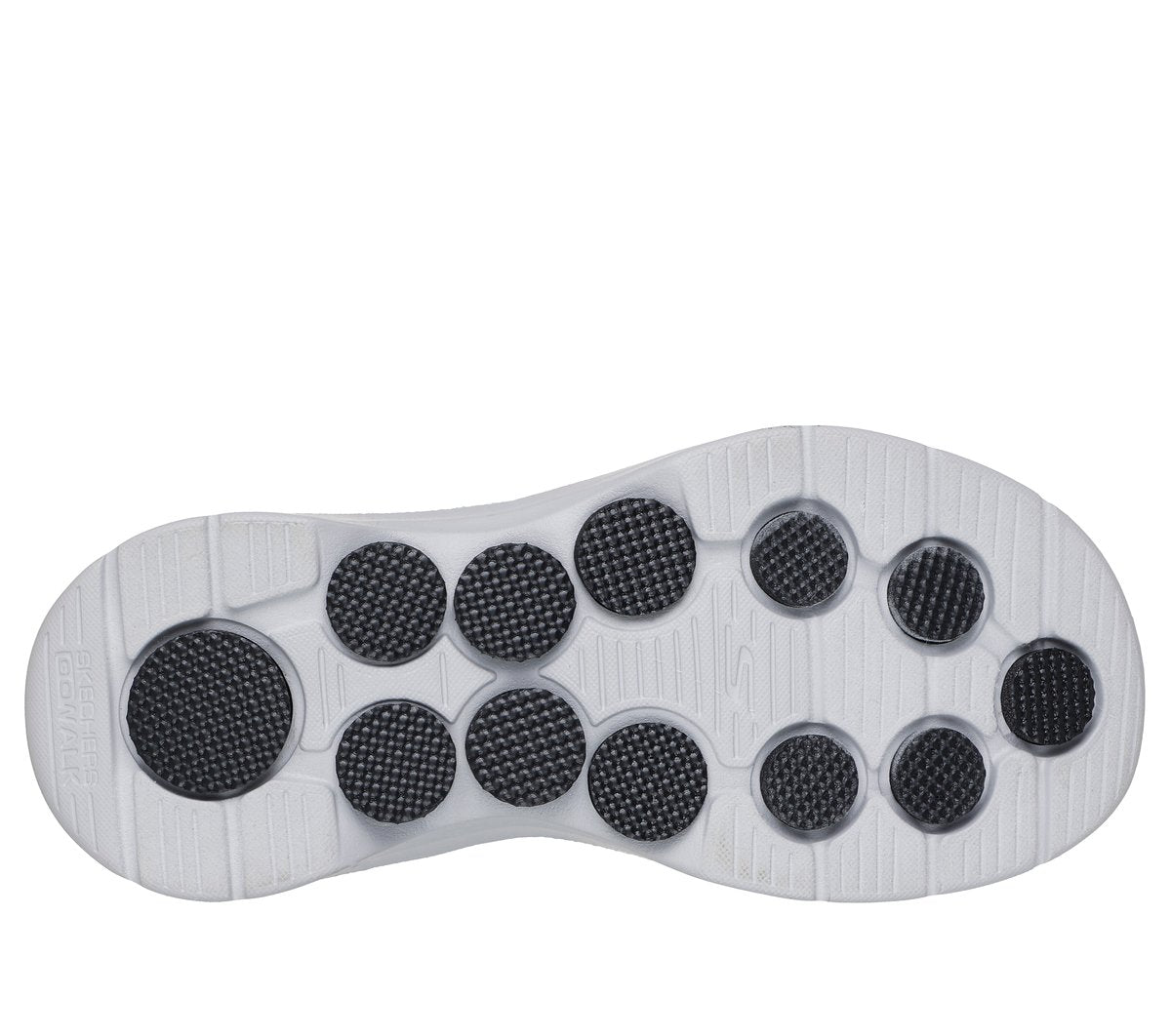 Slip-ins: GO WALK 7 Sandal - Ken | Skechers outlet