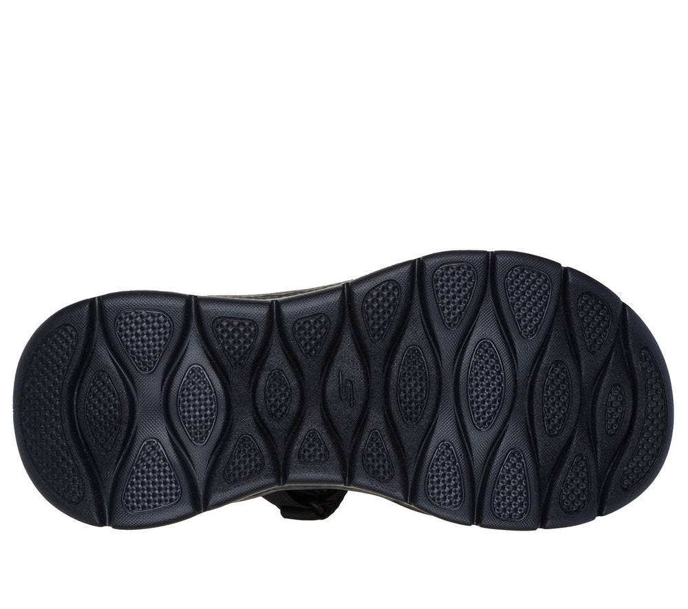 Slip-ins: GO WALK Flex SD - Easy Entry | Skechers sale