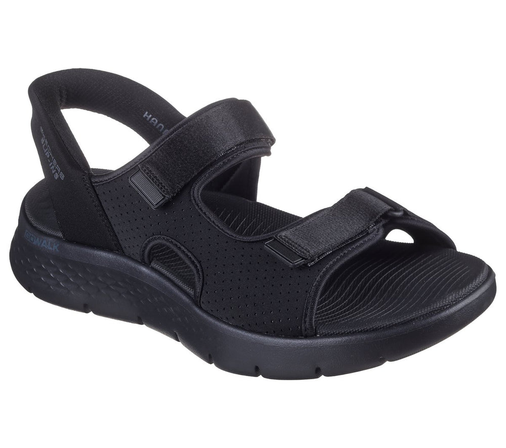 Slip-ins: GO WALK Flex SD - Easy Entry | Skechers sale