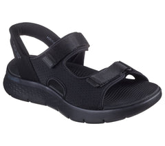 Slip-ins: GO WALK Flex SD - Easy Entry | Skechers sale