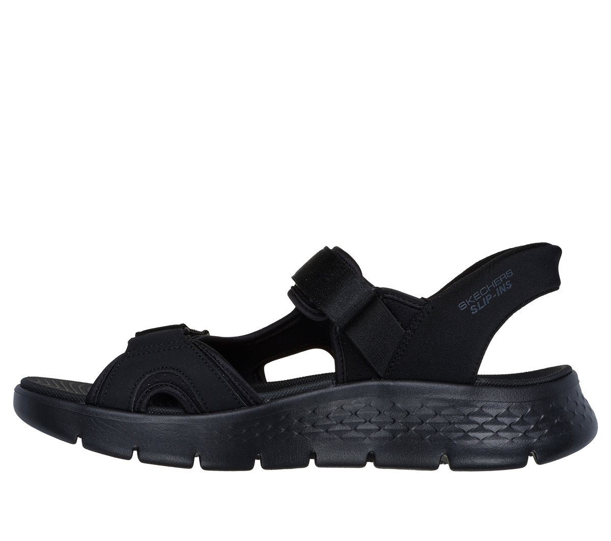 Slip-ins: GO WALK Flex SD - Easy Entry | Skechers sale