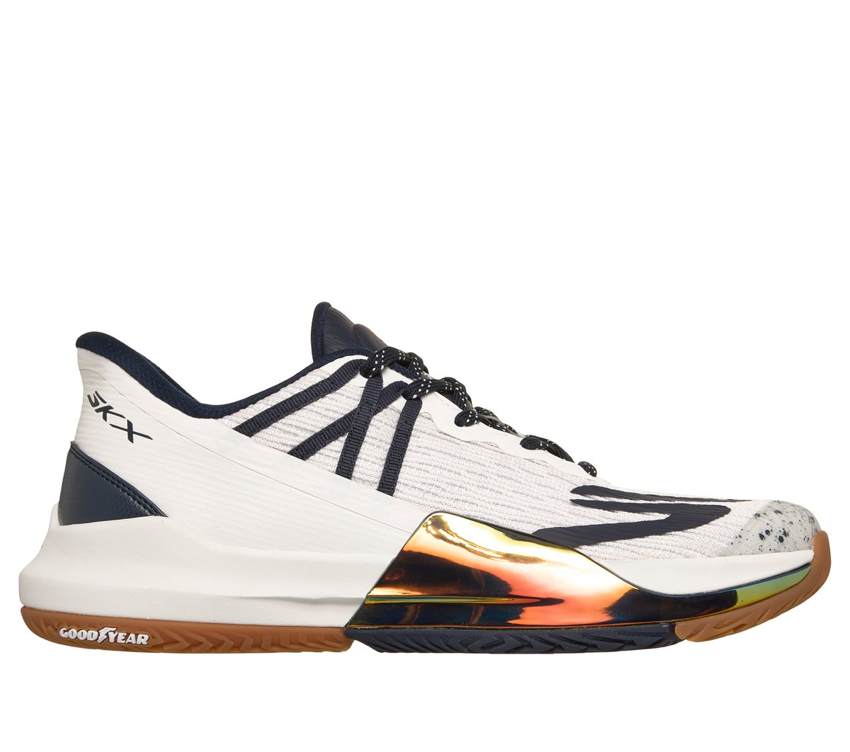 Slip-ins: Tennis Baseline Bully | Skechers for sale