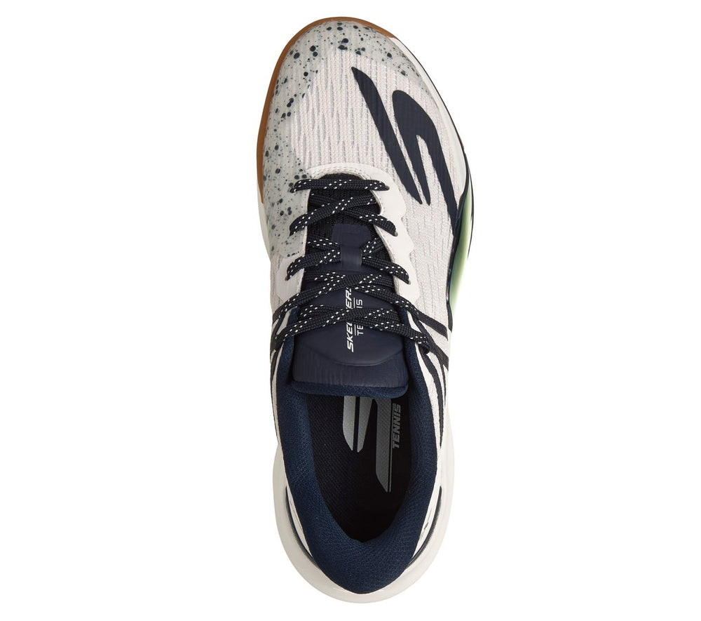 Slip-ins: Tennis Baseline Bully | Skechers for sale