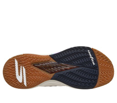 Slip-ins: Tennis Baseline Bully | Skechers for sale