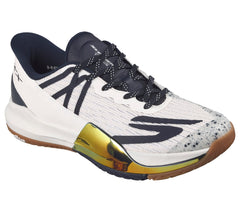 Slip-ins: Tennis Baseline Bully | Skechers for sale