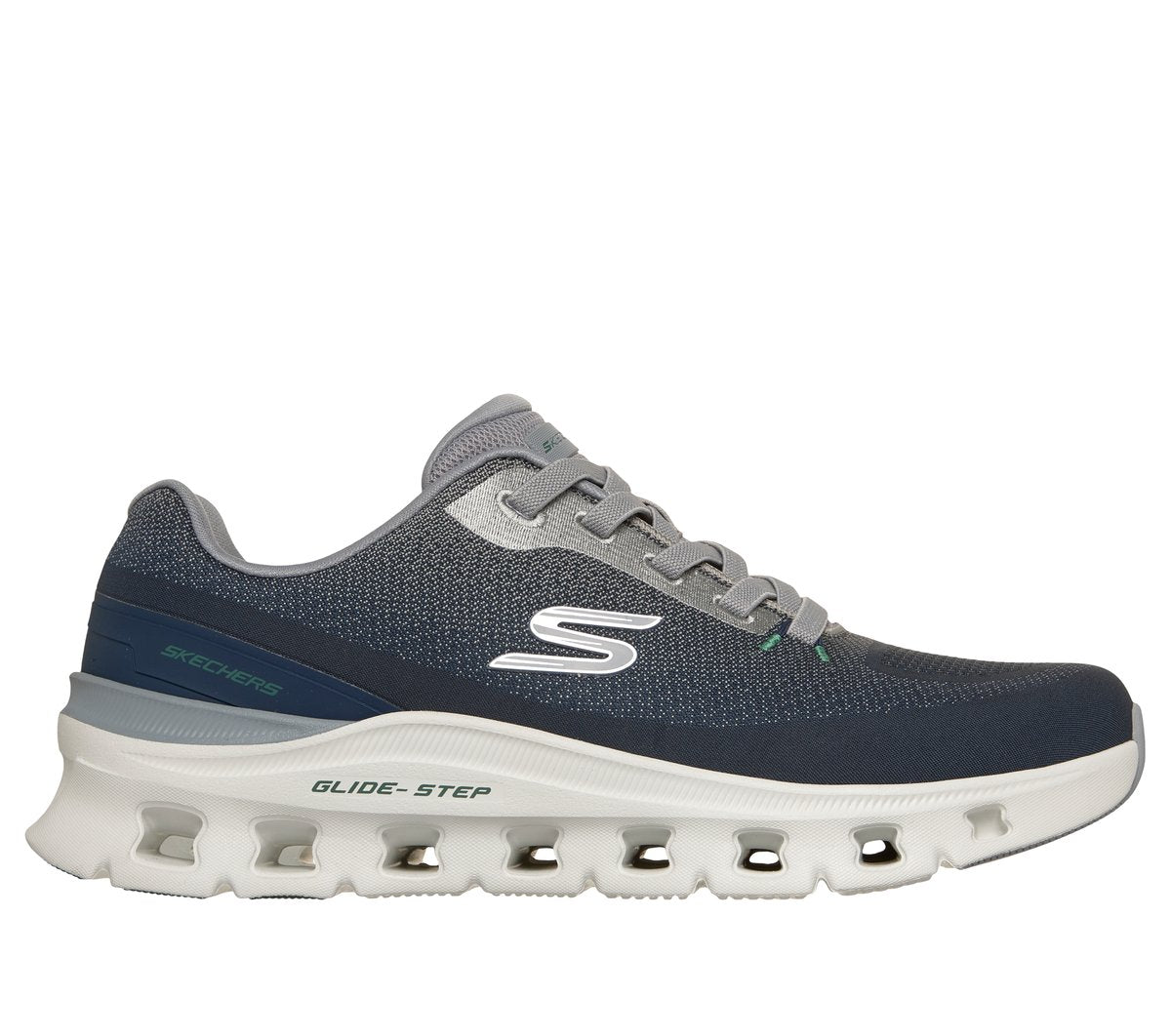 Glide-Step Pro - Waverra | Skechers US
