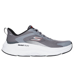 GRAY,7.0,Extra Wide