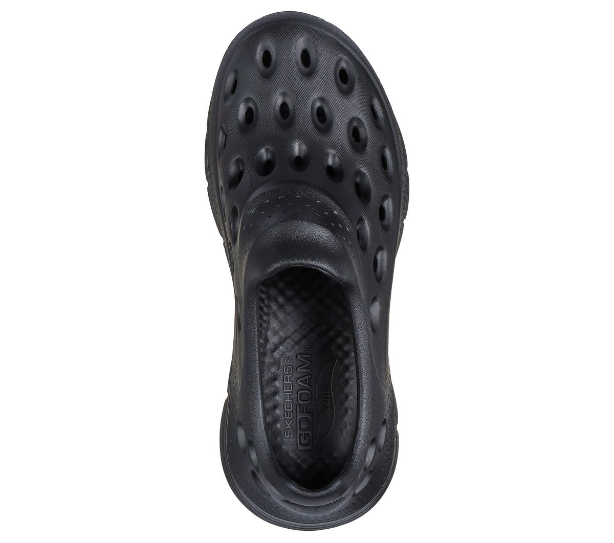 Arch Fit Go Foam | Skechers online