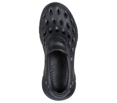 Arch Fit Go Foam | Skechers online