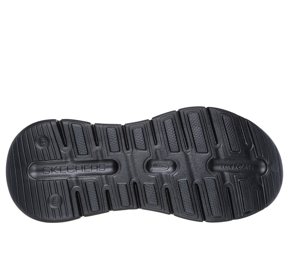 Arch Fit Go Foam | Skechers online