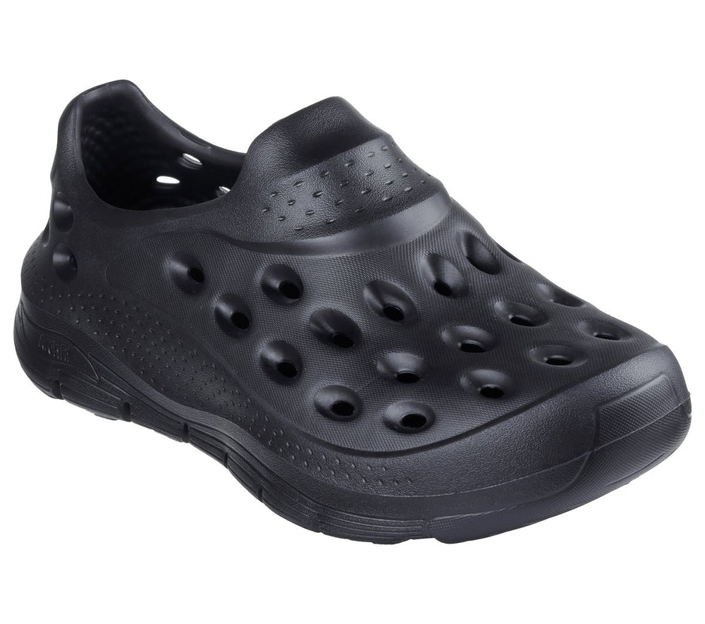Arch Fit Go Foam | Skechers online