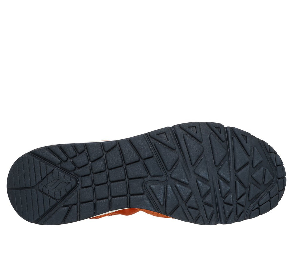 UNO - Vintage Dayz | Skechers online