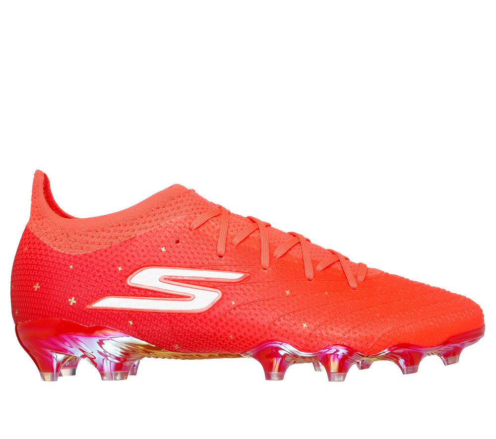 HK Player Edition SKX_ 1.5 Elite FG | Skechers outlet