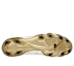 SKX_ 1.5 Academy FG | Skechers online