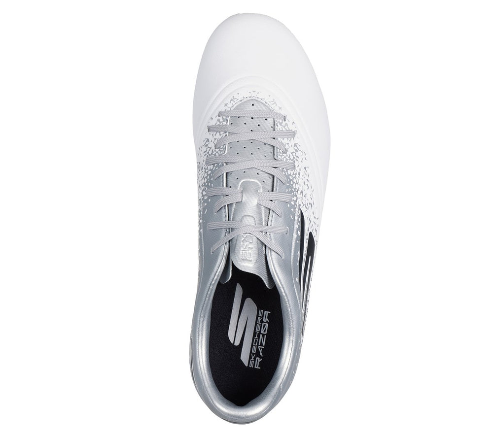 Razor 1.5 Academy FG | Skechers on sale