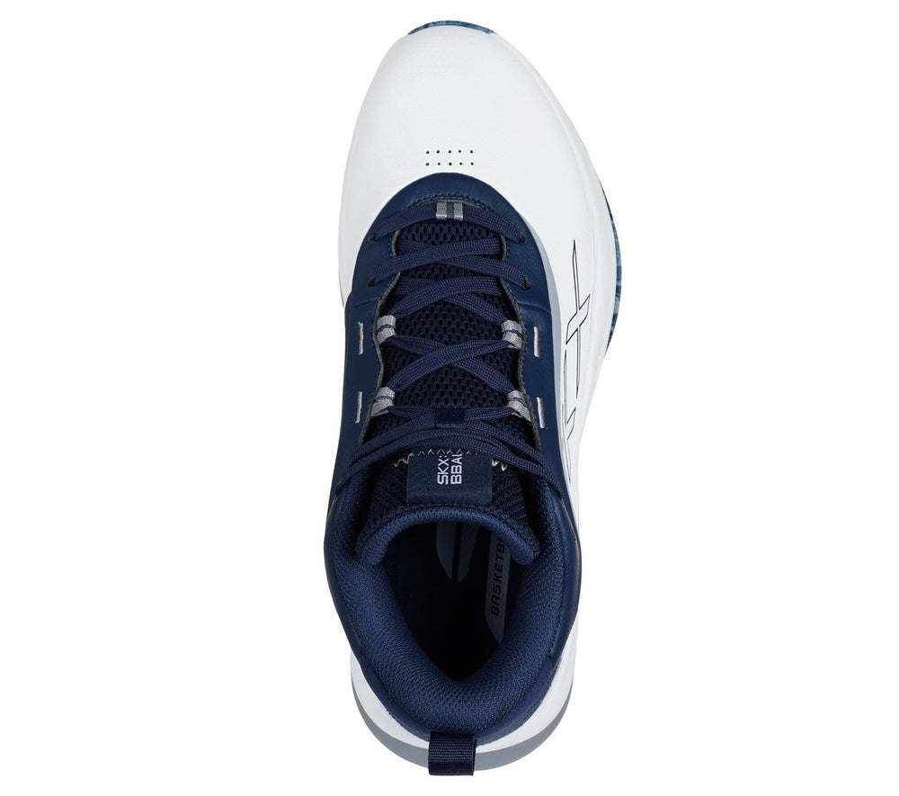 SKX LEAGUE | Skechers for sale