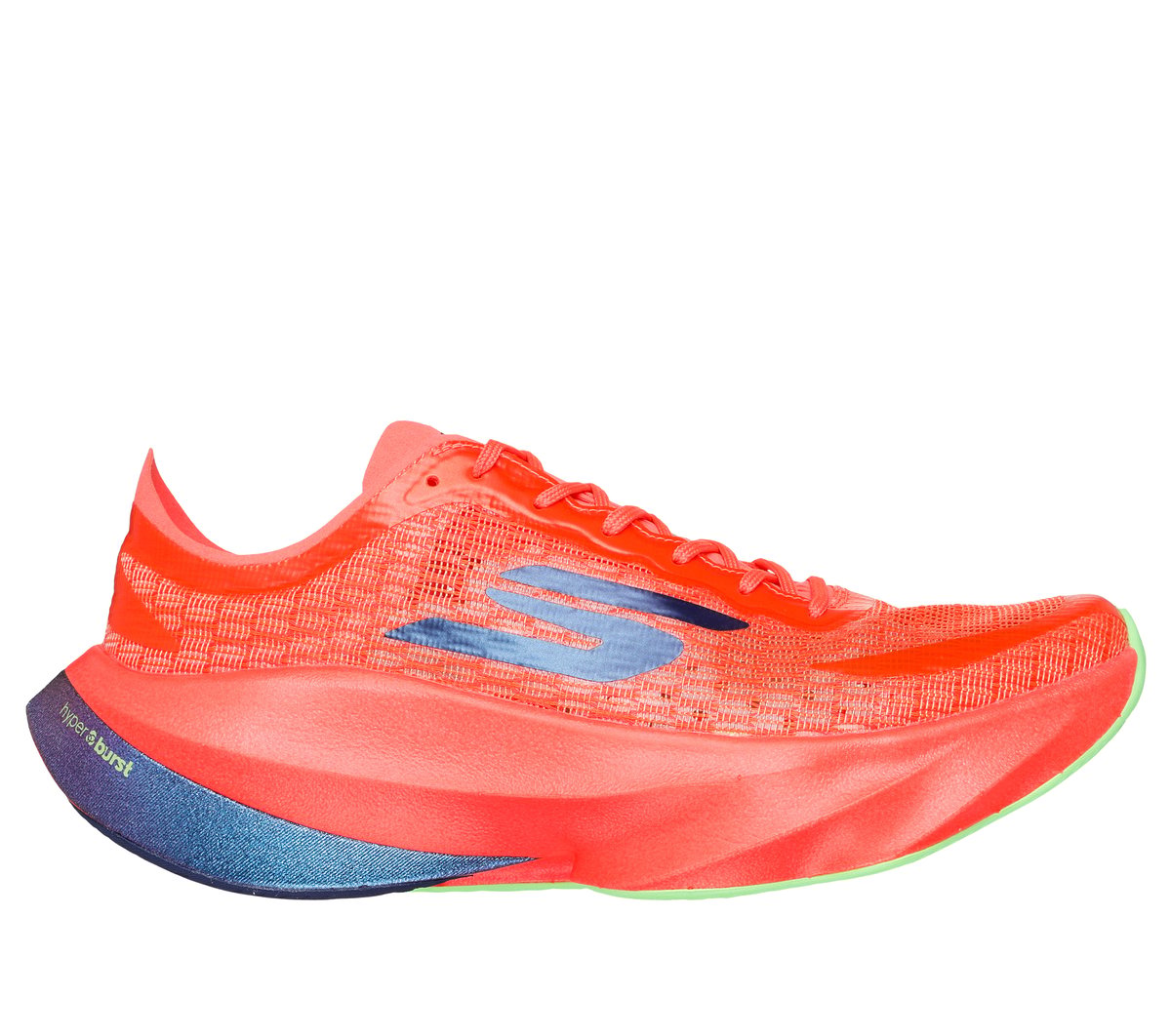 Aero Tempo | Skechers online