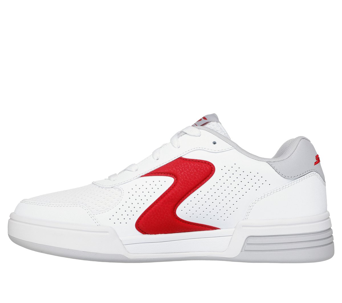 Viper Court Classic - Pickleball | Skechers on sale