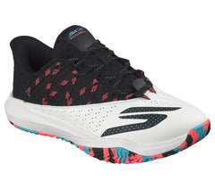 Relaxed Fit: Viper Court Rally | Skechers outlet