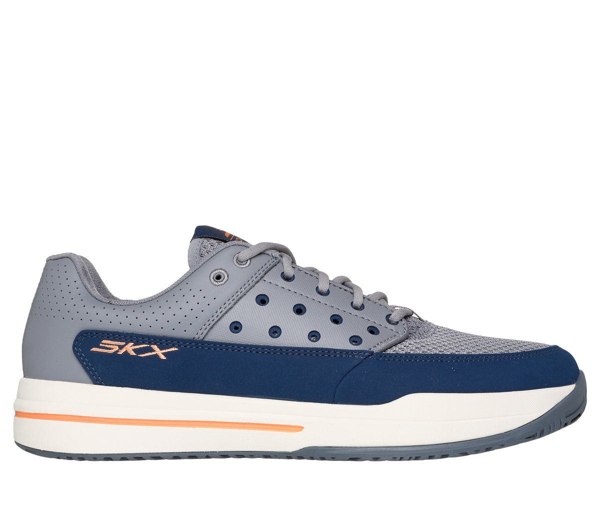 Viper Court Luxe | Skechers sale