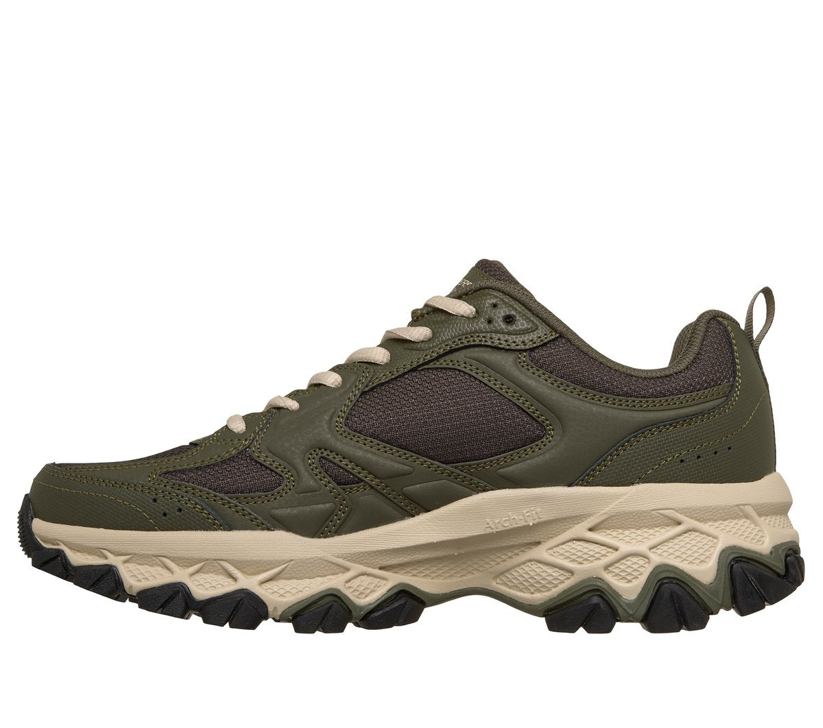 Arch Fit Akhidime - Rindge | Skechers online