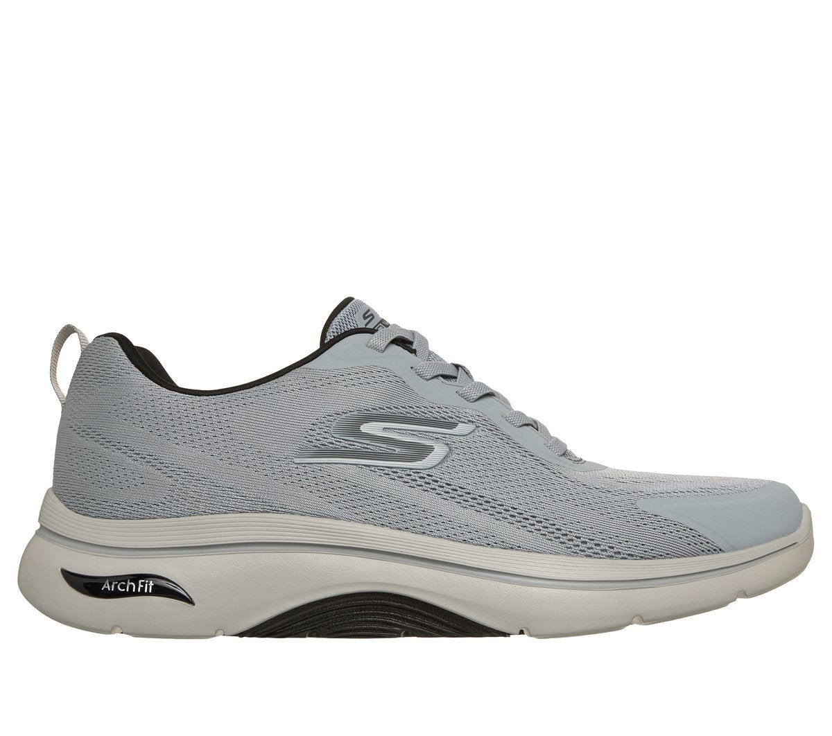 GO WALK Arch Fit 2.0 -Levy | Skechers on sale