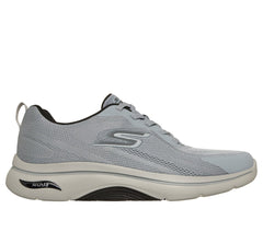 GO WALK Arch Fit 2.0 -Levy | Skechers on sale