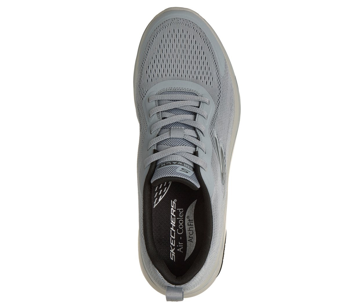 GO WALK Arch Fit 2.0 -Levy | Skechers on sale