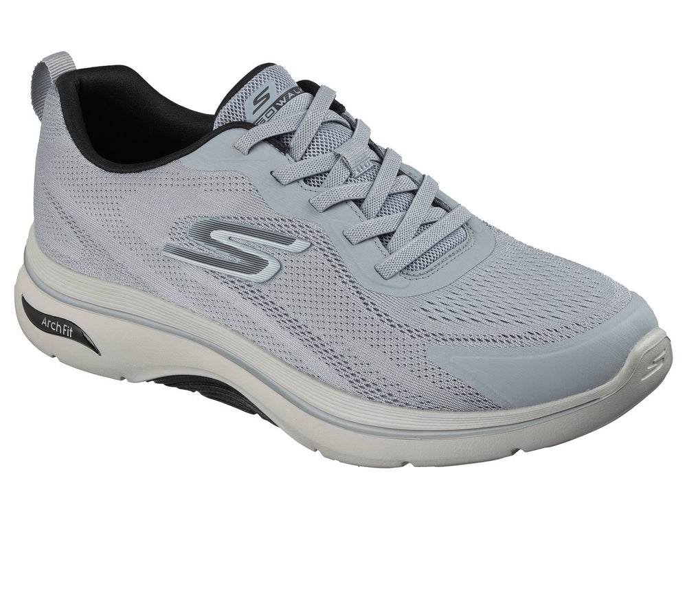 GO WALK Arch Fit 2.0 -Levy | Skechers on sale