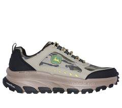 John Deere: D'Lux Trekker - Soundguard | Skechers for sale