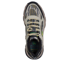 John Deere: D'Lux Trekker - Soundguard | Skechers for sale