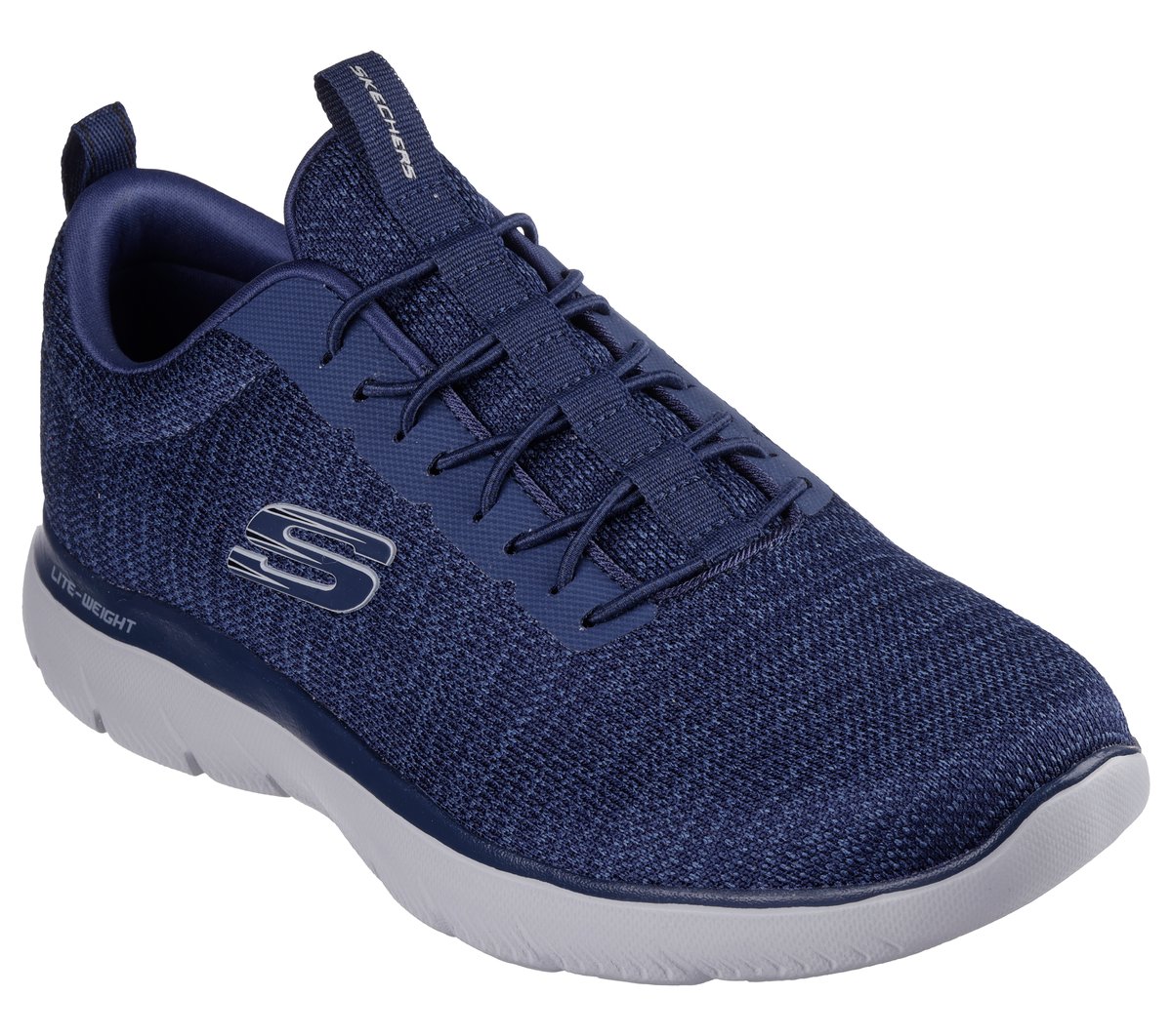 Summits - Sorenz | Skechers for sale