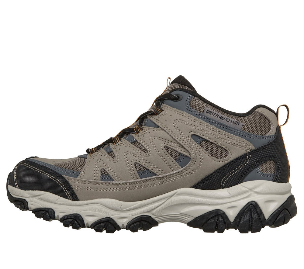 After Burn M.Fit 2.0 - Creekville | Skechers on sale