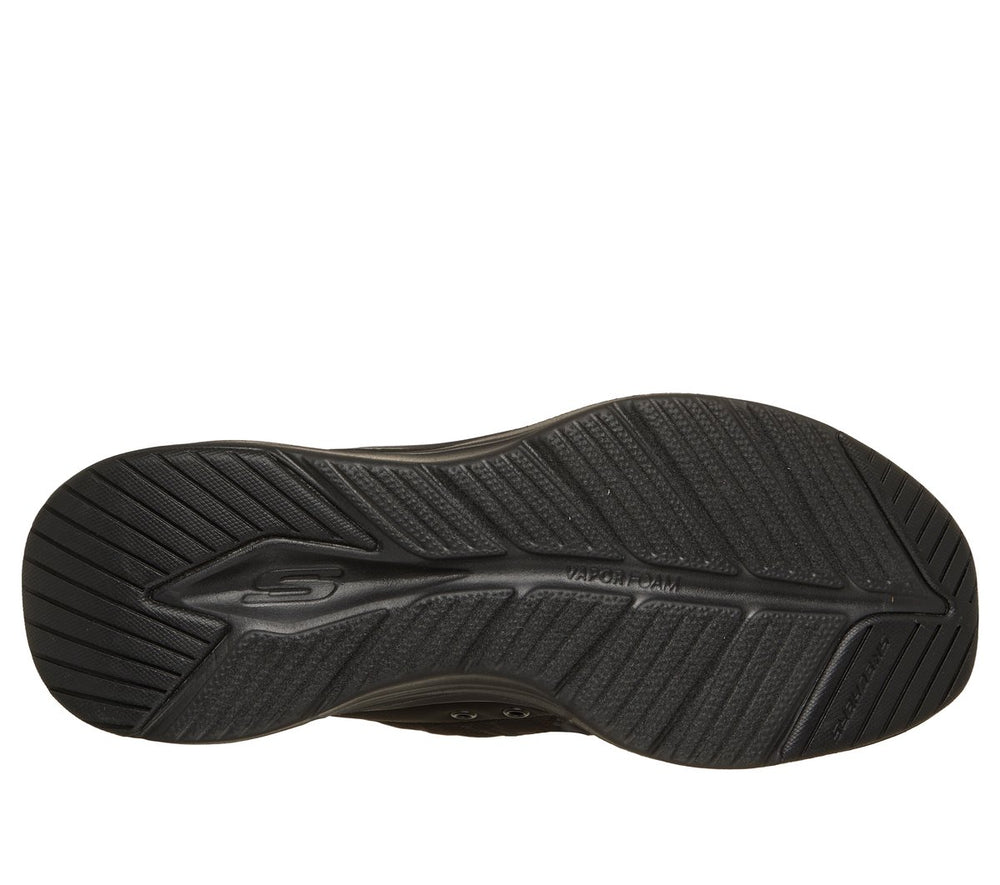 Contour Foam - Cozy Fit Shorva | Skechers discount