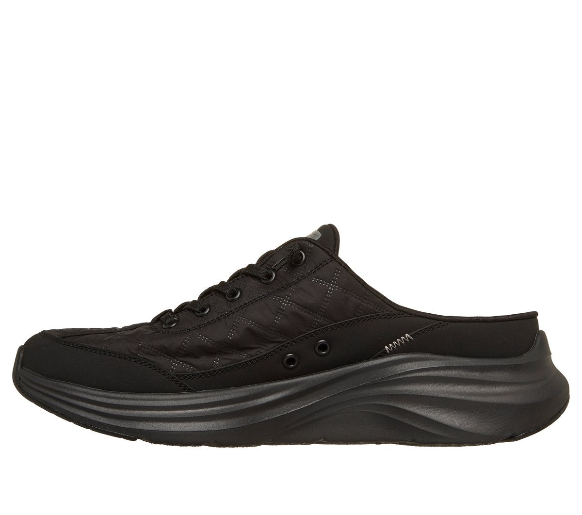Contour Foam - Cozy Fit Shorva | Skechers discount