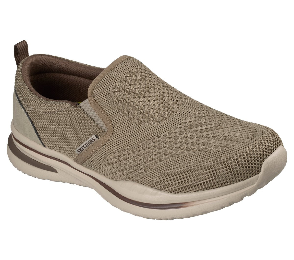Relaxed Fit: Norlan - Philip | Skechers for sale