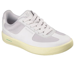 Arch Fit Court Break - Comodo Comfort | Skechers sale