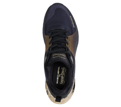 Snoop Dogg: Snoop Ace - Cyber Walker | Skechers online