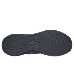Snoop Dogg: Snoop Ace - Cyber Walker | Skechers online