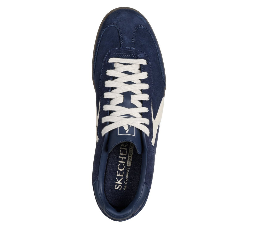 Hotshot - Azir | Skechers on sale