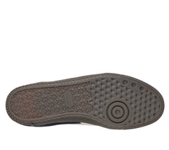 Hotshot - Azir | Skechers on sale
