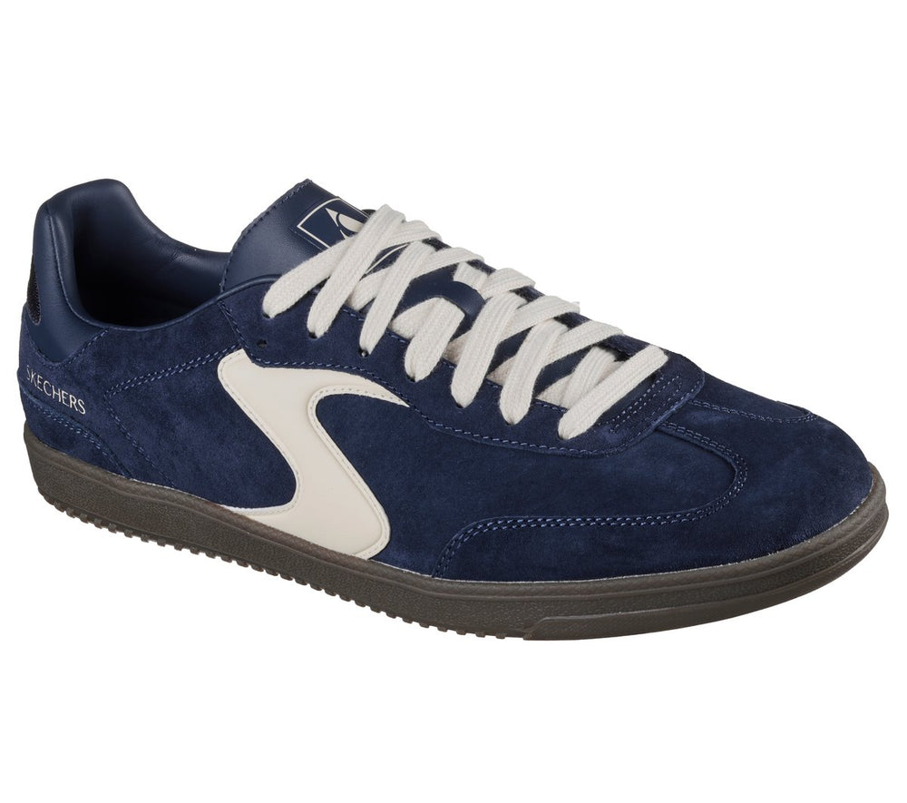 Hotshot - Azir | Skechers on sale