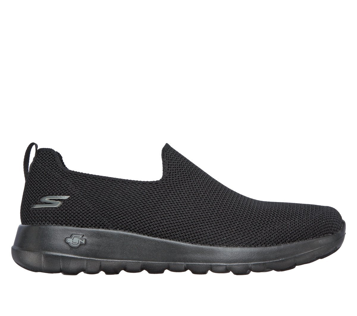 GOwalk Max - Modulating | Skechers US