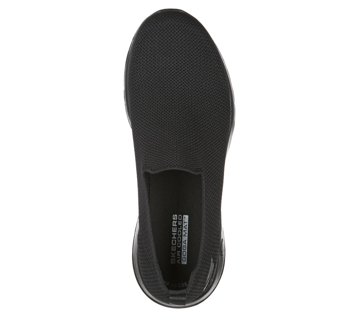 GOwalk Max - Modulating | Skechers US